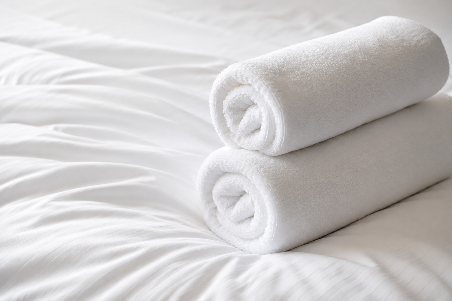 Welcome to Chic London Hotels